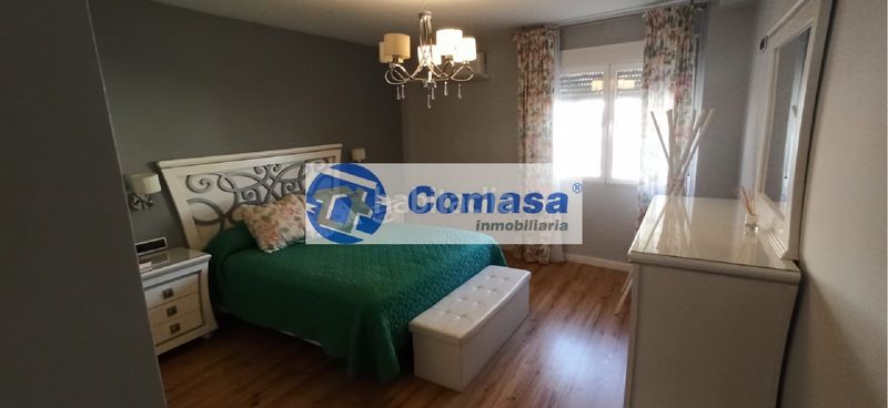 Foto 03639139-21d1-47c7-b6c2-2261b4a52746. Appartamento con riscaldamento parcheggio in Martos