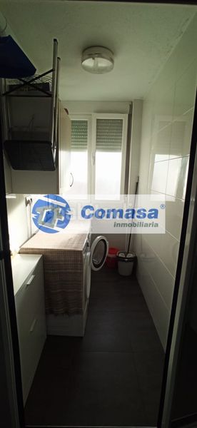 Foto 0acdf609-41a1-469d-b23e-b57e00efcf7e. Appartamento con riscaldamento parcheggio in Martos