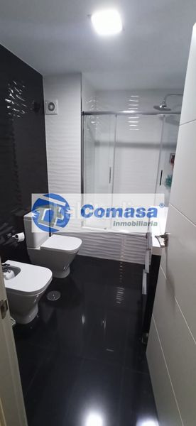 Foto 18129d3d-0c3a-49d9-9554-e7ce5fb0d9b4. Appartamento con riscaldamento parcheggio in Martos