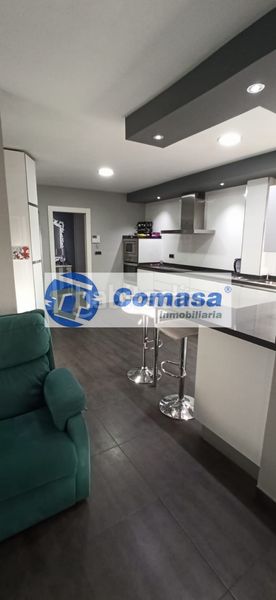 Foto 40ba417b-84cd-4c85-917e-7804d6130e8a. Appartamento con riscaldamento parcheggio in Martos