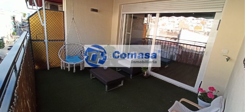 Foto 513aa122-7bab-4e55-b148-47ae377c16a7. Appartamento con riscaldamento parcheggio in Martos