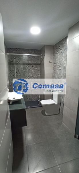 Foto 58f72e5d-a87e-45f8-913e-0e3622e824df. Appartamento con riscaldamento parcheggio in Martos