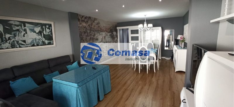 Foto c1cd01b8-0aae-4b97-bfac-867f203dd3e8. Appartamento con riscaldamento parcheggio in Martos