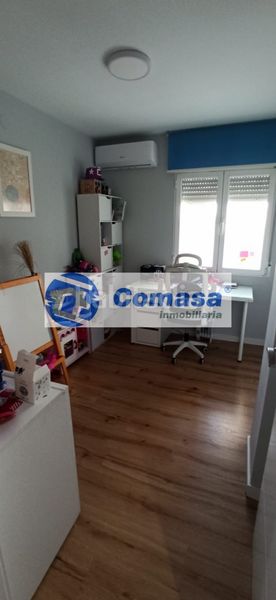 Foto dcbff237-e6cd-4872-8f41-c0764917fb52. Appartamento con riscaldamento parcheggio in Martos