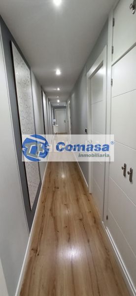 Foto e8be2600-265c-4708-a6fe-0e54f7b56311. Appartamento con riscaldamento parcheggio in Martos