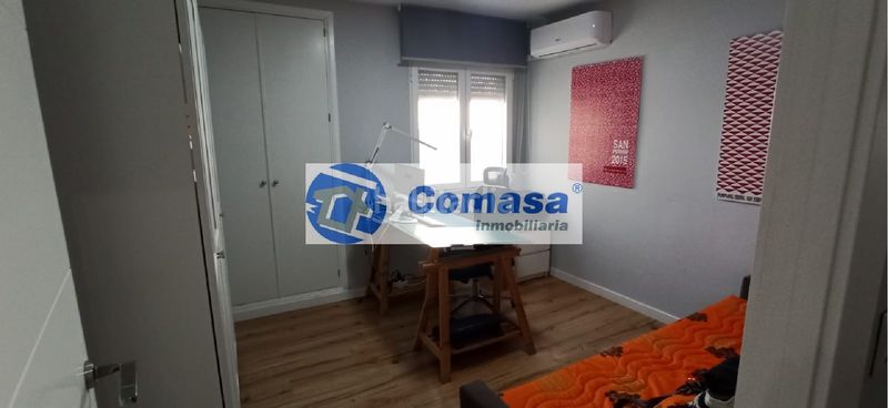Foto ecf95af7-6793-42a6-870a-df1dcc3883fb. Appartamento con riscaldamento parcheggio in Martos