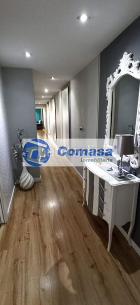 Foto f9c7d16b-7ede-4692-b961-51045e70f1fb. Appartamento con riscaldamento parcheggio in Martos
