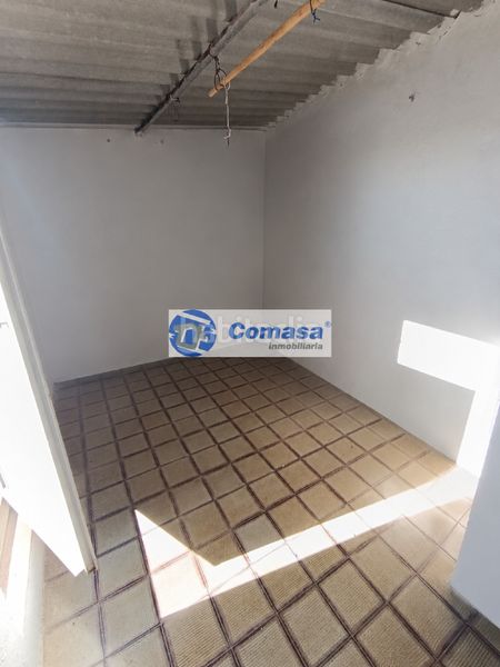 Foto 5bcf8aec-7044-4b59-9161-9503c8bca942. Pis a Martos