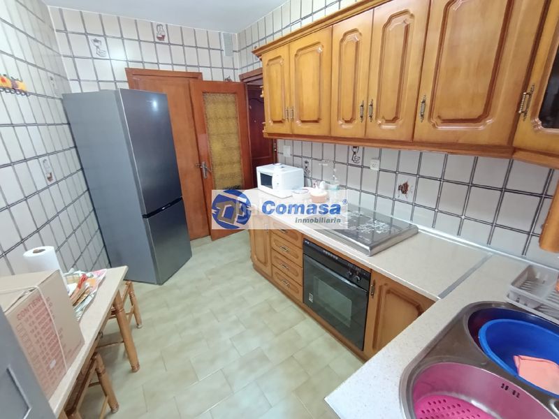 Foto beaaedbd-970e-49e1-9722-a644c725d8c6. Pis a Martos
