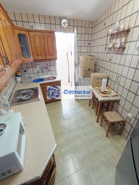 Foto e8ac14ec-9c63-4523-b4e4-d061fbeda2fd. Pis a Martos