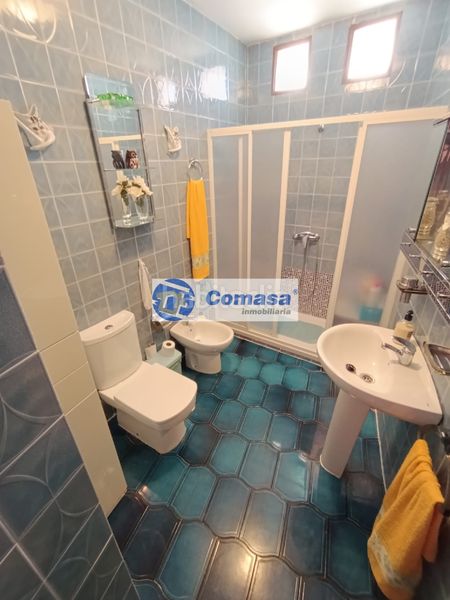 Foto ea86ab6d-7d77-4a36-a2bb-ca193c943bdd. Pis a Martos