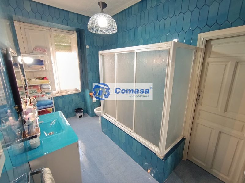 Foto 8ad6fdbe-3636-4116-a780-9c4947de0f2a. Casa  parque en Martos