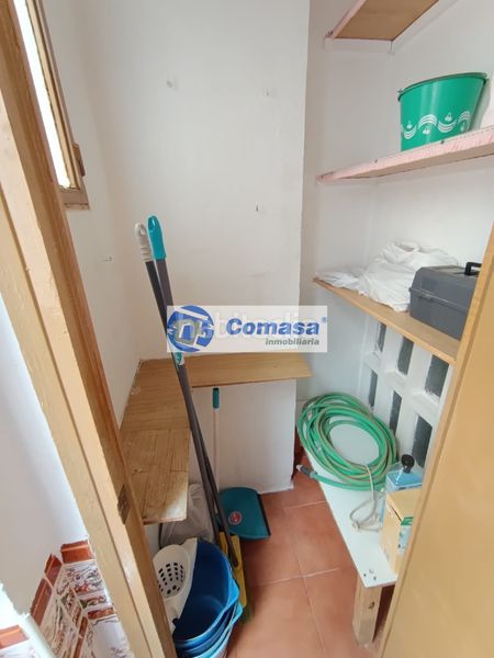 Foto 55a5724f-4d57-468d-bd6f-fce6a70dbee7. Pis amb calefacció a Martos