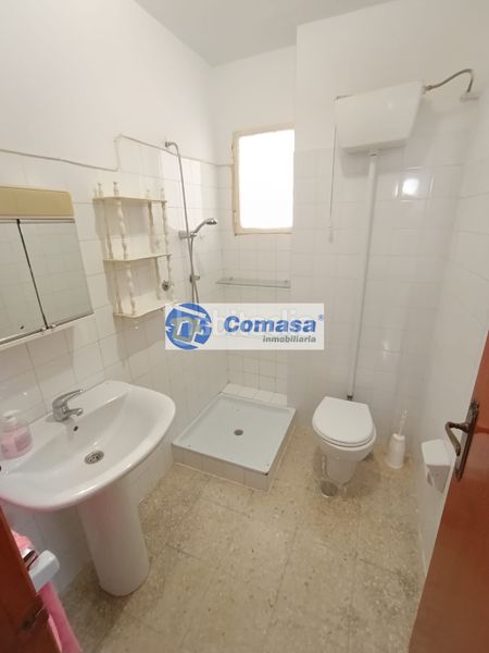 Foto b3e533da-b72c-44c9-b655-42ccbefa2581. Pis amb calefacció a Martos
