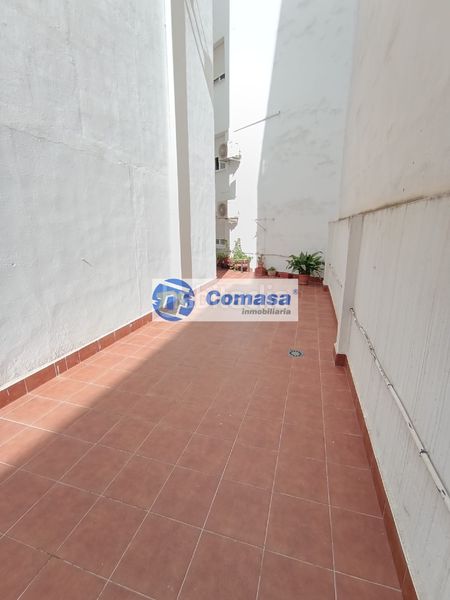 Foto b7717c63-e6fb-443c-bb67-83c35f410932. Pis amb calefacció a Martos