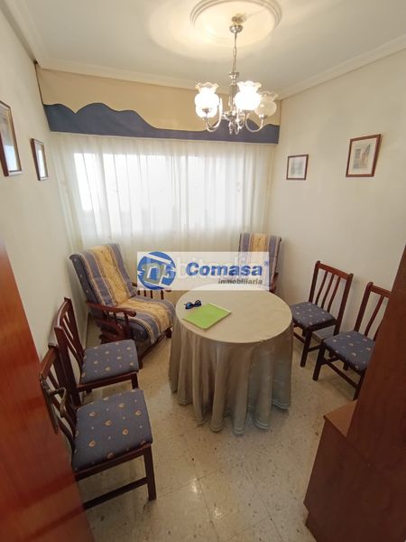 Foto d137f23f-125b-4827-873d-414d643adef5. Pis amb calefacció a Martos