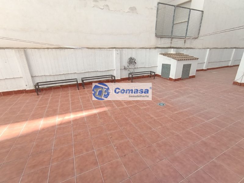 Foto e64ce9c6-dd4f-4673-ae8b-436836d80e28. Pis amb calefacció a Martos