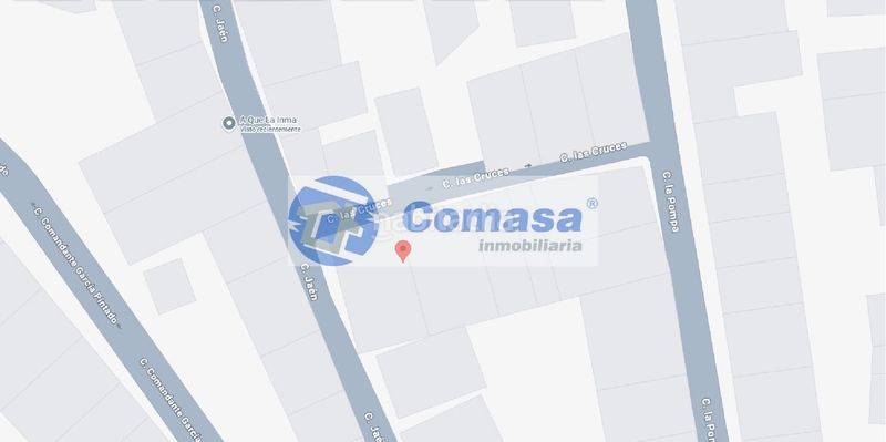 Foto ac15b1e0-558a-423d-9cae-c8c113f744a3. Casa  mengibar en Mengíbar
