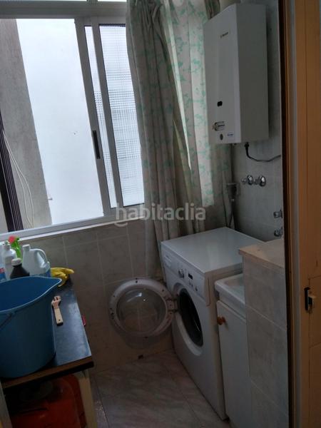 Foto 0ea3eb48-b387-4728-af4f-ae2e17358828. Alquiler piso  parque en Martos