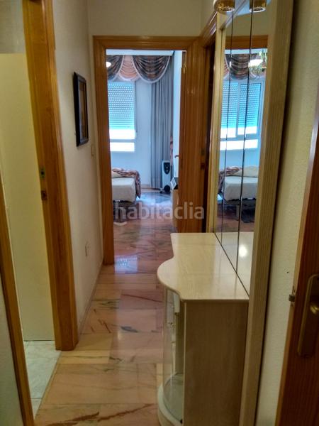 Foto 061ad74d-34bd-44ce-8111-c1a341f50b82. Location appartement avec chauffage dans Martos