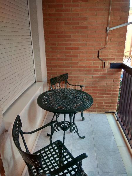 Foto 52d2ac92-9157-4939-8b5c-34fddac45fcd. Location appartement avec chauffage dans Martos