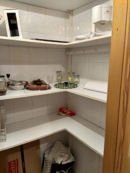 Foto 962d68d4-8e98-496c-9657-0da7fabef57d. Location appartement avec chauffage dans Martos