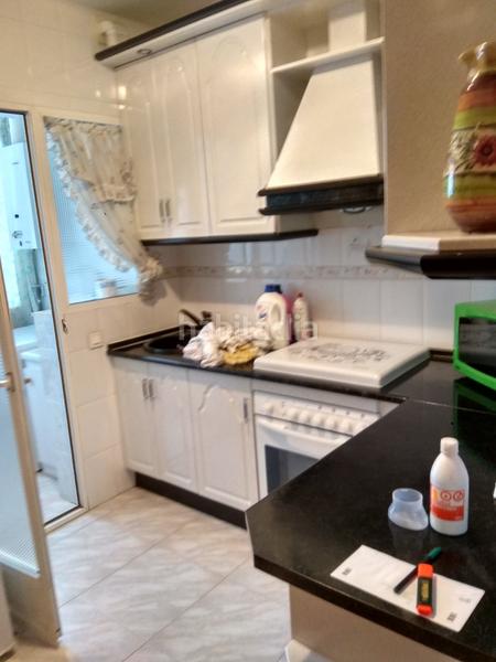 Foto a5c4c744-7f68-4d59-8d60-427d4fbd421e. Location appartement avec chauffage dans Martos