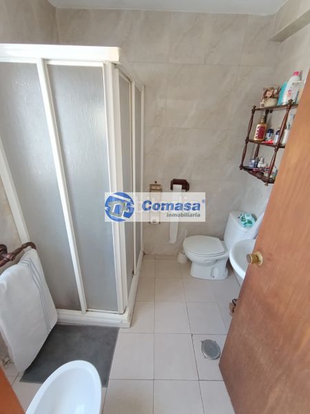Foto 1641fd25-e3b5-4b01-be2f-0778dec57c39. Casa  m 30 en Martos