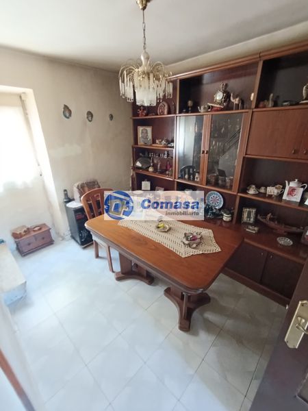 Foto 1eaccc95-ff94-46ac-9c29-eed7d1c5da03. Casa  m 30 en Martos