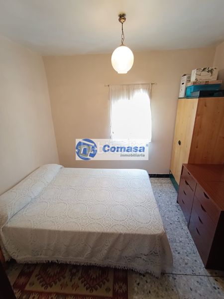 Foto 454158ae-295e-4768-aa8e-3b77df6f04f1. Casa  m 30 en Martos