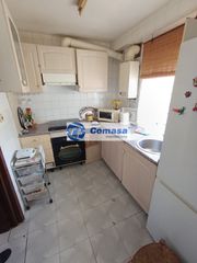 Casa a Martos. Casa  martos mercadona