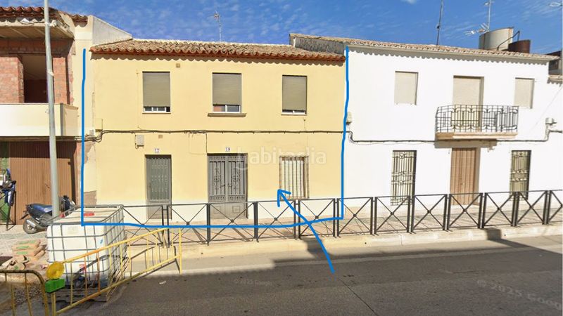 Foto 0f93cd3b-496b-4cf5-8b8e-a37af5e40e8a. Pis a Porcuna