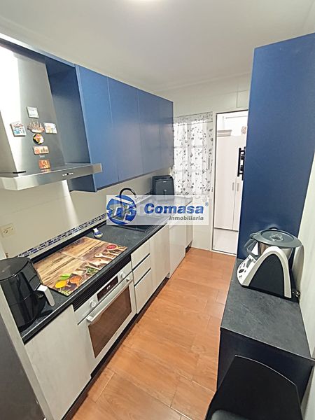 Foto 6a647519-e6c6-4722-896e-4916eb1246fa. Pis amb calefacció a Martos