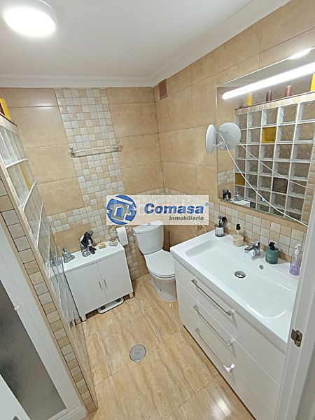 Foto a00ed1da-521f-43ae-bbb7-7706164958d8. Pis amb calefacció a Martos