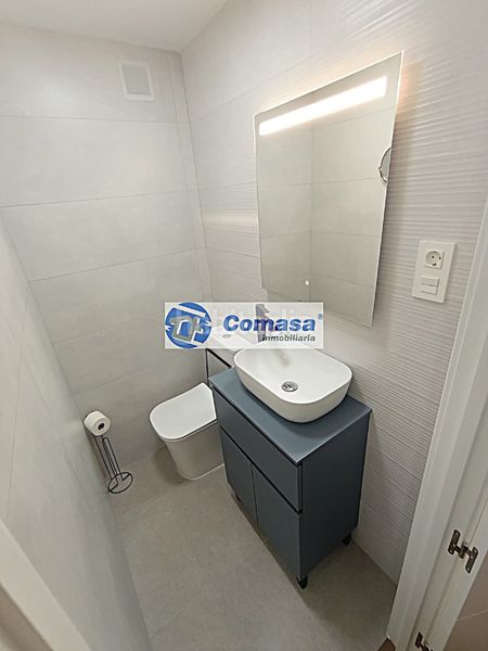 Foto d9c5138a-3948-4451-ac0c-ce3739430af7. Pis amb calefacció a Martos