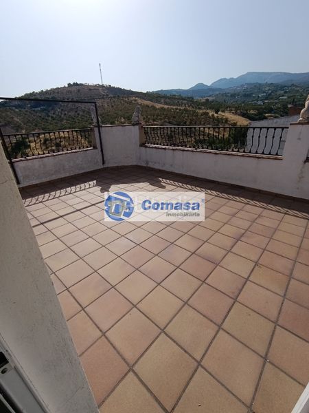 Foto 160f2b35-3801-4641-85f1-2a8d7d9d0831. Pis a Torredelcampo