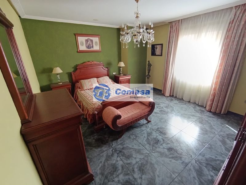 Foto 3d261413-7837-4589-8a6c-ac57ce0df734. Pis a Torredelcampo