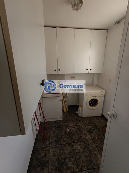 Foto ac8eb0a2-fc56-4a9c-b107-5f8bab5dc24e. Pis a Torredelcampo