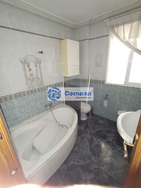 Foto c65b2060-c0bd-43d5-a368-d751c6f3a74a. Pis a Torredelcampo