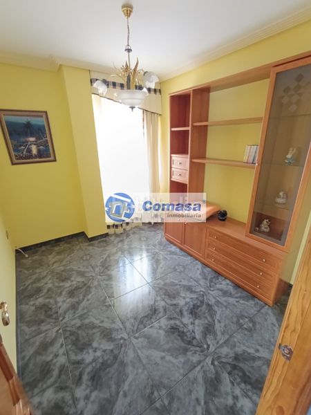 Foto cbf21e60-d5c1-4415-8961-323fcba2743a. Pis a Torredelcampo