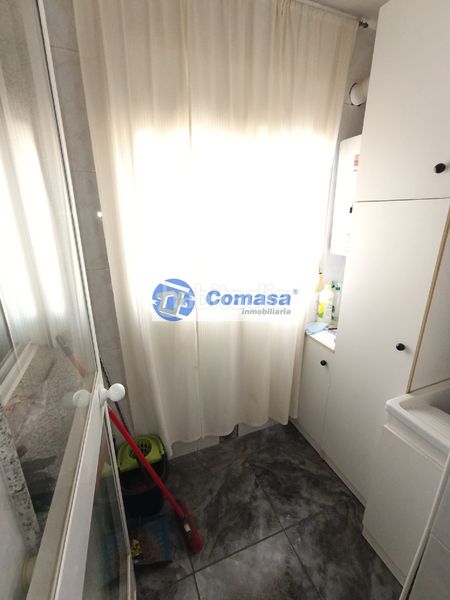 Foto f61fd984-1e32-4fd3-b197-b9ef8149015e. Pis a Torredelcampo