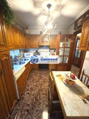 Flat in Martos
