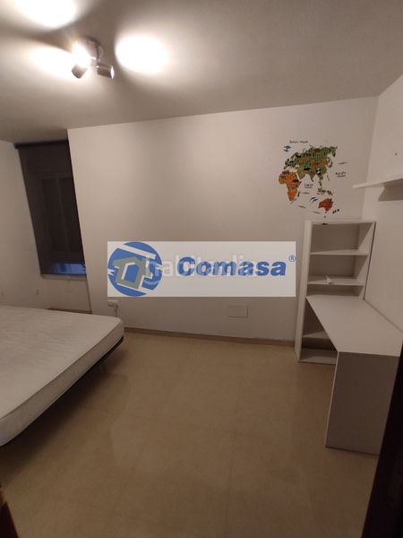 Foto 6879ff8c-420b-4982-8c67-40585610229c. Rent flat with heating parking in Martos