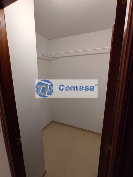 Foto 75a3c230-ac74-44b3-8fa5-ed0a74371705. Rent flat with heating parking in Martos