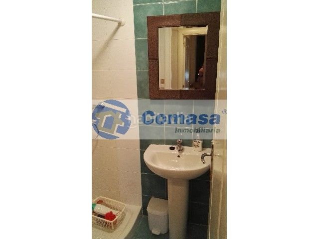 Foto 723aacda-9eea-41a6-91f3-9ccc17e47be7. Lloguer pis amb aparcament piscina a El Morche Torrox