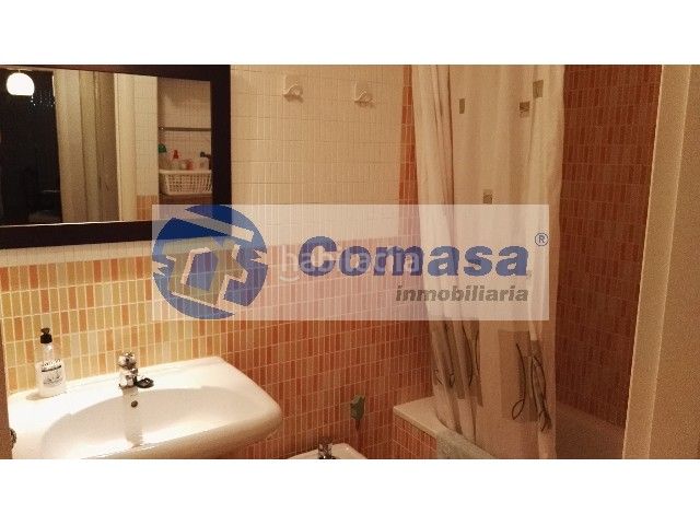 Foto f4a0237d-f702-435d-a497-ae0576ddebcc. Lloguer pis amb aparcament piscina a El Morche Torrox