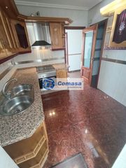 Appartement à Martos. Piso  martos carrera
