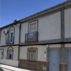 Casa a Martos. Casa  martos cruz del lloro
