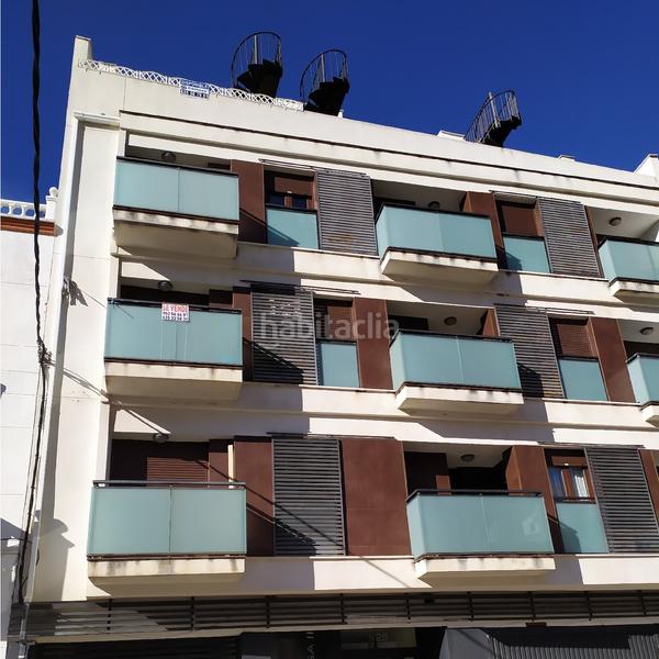 Foto de0b28af-3495-494c-a8bf-937bc5bc367e. Aparcament cotxe a Fuensanta de Martos