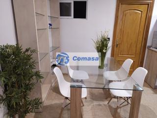 Lloguer Apartament a Martos. Apartamento  martos fuentenueva